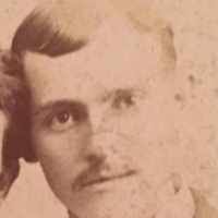 William Albert McCauley (1869–1945)