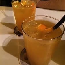 We did not find results for: Photos At El Cau D El Rall Ciutat Vella Valencia Comunidad Valenciana