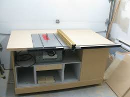 Pin On Garage Storage