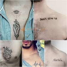 We did not find results for: Small Tattoos Ideas For Men And Women Best Tattoos Ideas With Photos