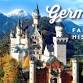 German Research Discussion | May 7, 11:00 AM