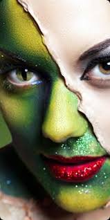 Veronica Mayo (veronicamayo12)