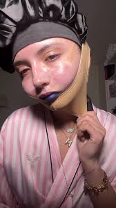 Laurel Pantin's Merit Beauty Minimalist Makeup Routine