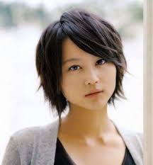 Sandy Dutton (redsandylu)