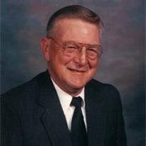 Jimmie Charles Weisinger Obituary