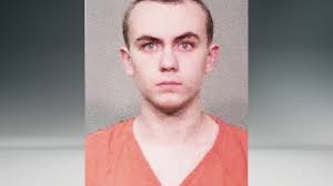 Teen accused of setting 3 fires in Clover