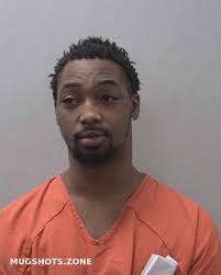 SIMS ENGLAND DEVANTE 05/19/2022