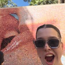 fajny film nawet straszny