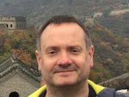 Condolence Book for David Park (Ballyglunin, Galway)