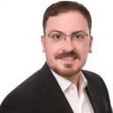 Peter Wilhelm Pauly ... Nacho Paunero Muñoz auf xing.com