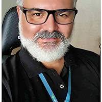 Proof the Bible Is True: 7 Paul's Epistles