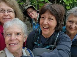 Patti Chamberlain's Instagram, Twitter & Facebook