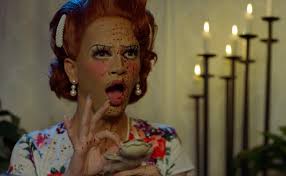 AWARD-WINNING “BIG EASY QUEENS” NOW STREAMING ON HULU