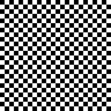 Black And White Checkered Flag Background Checkered Flag Fabric Start Your Engines Fabric Race Car Black And White Background Black And White Aesthetic Black And White Photo Wall