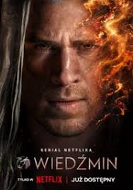 Weterynarz do zadań specjalnych (2014) serial online