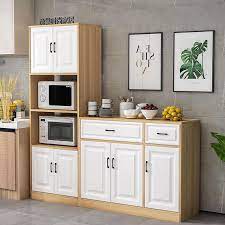 Kabinet dapur mudah alih murah desainrumahid com to download kabinet dapur mudah alih murah desainrumahid com just right click and save image as. Kabinet Dapur Mudah Alih Sng Scandinavian Home Deco Facebook