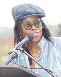 10.16.24 NPC by Real Times Media