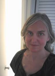 Merrionette Park square dancing club location and photos