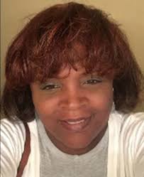 Forever In Our Hearts