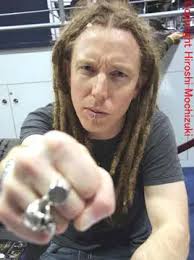 Shinedown殞落樂團之大明星小跟班(並不是)－My Little Kingdom｜痞客邦