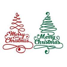 Traditional christmas decorations are typically green, red, and white, but other colors like gold have also become popular. Pin By Debbi Dresser On Svg Files I Have Christmas Svg Design Christmas Svg Files Christmas Svg Files Free