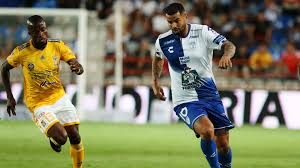 Estadio hidalgo, pachuca de soto. Pachuca Vs Tigres A Que Hora Y Donde Ver La Jornada 12 De La Liga Mx Infobae