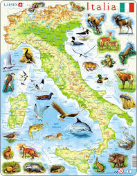 Stemma della sicilia da stampare. Vanzare Vanzare IeftinÄƒ Din Marea Britanie Cel Mai Bun Ieftin Carte Geografiche Per Bambini Amazon Afstidelhi Org