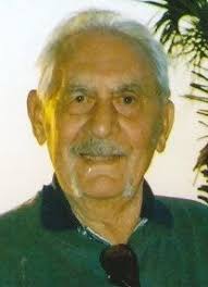 Anthony Procopio Obituary (2015)