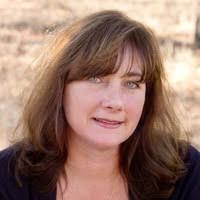 Annette Cross Email & Phone Number