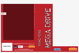 Sega Mega Drive Box Art Template Sega Mega Drive Box Template Transparent Png 3500x2175 Free Download On Nicepng You need to avoid the obstacles on the level and collect the items at the same time, you can move through walls and turn either way, you need collect all items. sega mega drive box art template sega