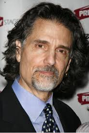 When i was young (like, 8, 9, 10), my brothers would sneak me into horror movies with them. Chris Sarandon Charmed Fandom