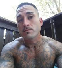 Michael Torrez (michaelrtorrez5)