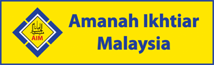 Oleh amirul afandi dikemaskini 30 oct 2019. Bagaimana Memohon Amanah Ikhtiar Malaysia Syed Ibrahim Syed Ahmad