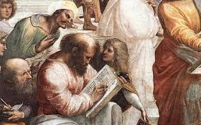 5 Ideias Que Vao Te Introduzir Ao Pensamento De Pitagoras Revista Galileu Historia