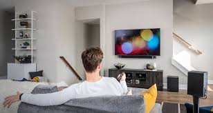 A Blog For Audio Home Theater And More Klipsch Find here klipsch home theater dealers, retailers, stores & distributors.