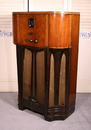 Image result for Turquoise 1972 Philco