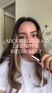 Opinión sobre Diseño de Interiores y Arquitectura