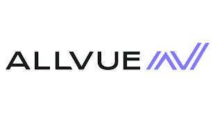 Black Mountain Systems Financial Software For Your Business Allvue
