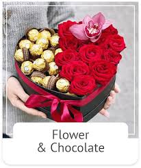 50th wedding anniversary decorations anniversary flowers golden wedding anniversary anniversary ideas 50th anniversary invitations second anniversary wedding invitations wedding flower baskets & more queens, ny. Order Anniversary Gifts Online Buy Lovely Anniversary Gifts Winni