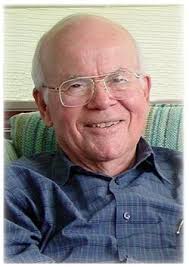 Clayton Brandes Obituary March 3, 2012