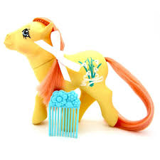 72 видео 376 просмотров обновлен 3 февр. Mlp Snowdrop G1 Ponies Mlp Merch