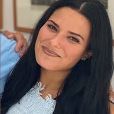 Donate to Home Base, Veteran and Family Care