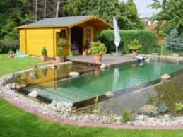 Alle Schwimmteiche Mielke S Projekt Archiv Schwimmteich Naturschwimmbader Gartenpools