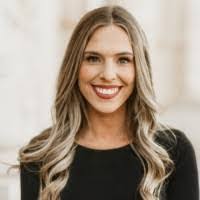 Kassi Davis's Instagram, Twitter & Facebook