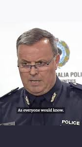 Brindabella y Pansy: los nuevos hipopótamos de Monarto