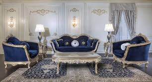 Maybe you would like to learn more about one of these? 28 Luxury High End Living Room Furniture Ideas Living Room Furniture Furniture Luxury Furniture