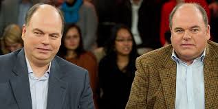 Die enkel hätten „sehr darunter gelitten, dass ihr großvater für sie nicht. Helmut Kohl Sohne Und Enkel Erben Eine Million Euro Kolner Stadt Anzeiger