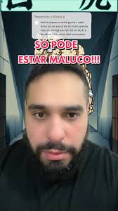 Peso Do Felipe Franco E Altura