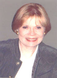 From the Director: Margaret Schuler and Women's Human Rights Women's  Studies Staff Inside This Issue