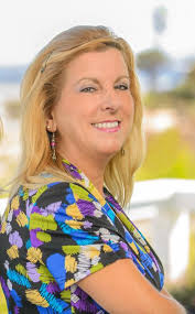 Beach Realty Team LLC- Saint Augustine, FL